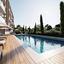 1 bedroom apartment for sale kato paphos universal paphos 1925710 thumbnail 14153164