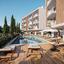 1 bedroom apartment for sale kato paphos universal paphos 1925710 thumbnail 14153167