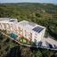 1 bedroom apartment for sale kato paphos universal paphos 1925710 thumbnail 14153181