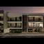 1 bedroom apartment for sale kiti larnaca 7734710 thumbnail 10161638