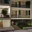 1 bedroom apartment for sale kiti larnaca 7734710 thumbnail 10161641
