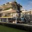 1 bedroom apartment for sale livadia larnacas larnaca 1908710 thumbnail 10554946