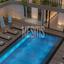 1 bedroom apartment for sale livadia larnacas larnaca 1908710 thumbnail 15114639