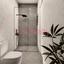 1 bedroom apartment for sale mesa gitonia limassol 8291710 thumbnail 14053493