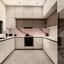 1 bedroom apartment for sale mesa gitonia limassol 8291710 thumbnail 14053499