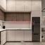 1 bedroom apartment for sale mesa gitonia limassol 8291710 thumbnail 14053501