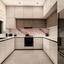 1 bedroom apartment for sale mesa gitonia limassol 8291710 thumbnail 14053502