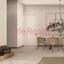 1 bedroom apartment for sale mesa gitonia limassol 8291710 thumbnail 14053506