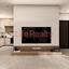 1 bedroom apartment for sale mesa gitonia limassol 8291710 thumbnail 14053508