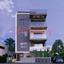1 bedroom apartment for sale mesa gitonia limassol 8291710 thumbnail 14053512