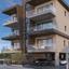 1 bedroom apartment for sale mesa gitonia limassol 8739710 thumbnail 16373988