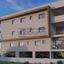1 bedroom apartment for sale mesa gitonia limassol 8739710 thumbnail 16373991