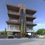1 bedroom apartment for sale mesa gitonia limassol 8739710 thumbnail 16373994