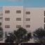 1 bedroom apartment for sale pano lakatamia nicosia 8185710 thumbnail 15787806