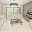 1 bedroom apartment for sale pano lakatamia nicosia 8185710 thumbnail 15787828