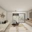 1 bedroom apartment for sale pano lakatamia nicosia 8185710 thumbnail 15787833