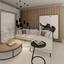 1 bedroom apartment for sale pano lakatamia nicosia 8185710 thumbnail 15787846