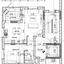 1 bedroom apartment for sale sotiros agios ioannis larnaca larnaca 7997710 thumbnail 12593436