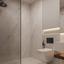 1 bedroom apartment for sale sotiros agios ioannis larnaca larnaca 7997710 thumbnail 12593440