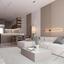 1 bedroom apartment for sale sotiros agios ioannis larnaca larnaca 7997710 thumbnail 12593442