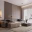 1 bedroom apartment for sale sotiros agios ioannis larnaca larnaca 7997710 thumbnail 12593444