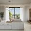 1 bedroom apartment for sale zakaki limassol 8297710 thumbnail 14265397