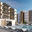 1 bedroom apartment for sale zakaki limassol 8297710 thumbnail 14265398