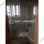 1 bedroom penthouse for rent acropolis nicosia 1817710 thumbnail 16334298