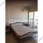 1 bedroom penthouse for rent acropolis nicosia 1817710 thumbnail 16334301