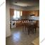 1 bedroom penthouse for rent acropolis nicosia 1817710 thumbnail 16334304