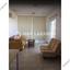1 bedroom penthouse for rent acropolis nicosia 1817710 thumbnail 16334306