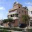 Apartment Building for sale in Agios Ioannis Village Limassol, Limassol thumbnail 10864486