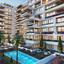2 Bedroom Ground floor apartment for sale in Mackenzie, Larnaca thumbnail 16733302