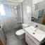 2 bedroom apartment for rent acropolis nicosia 8675710 thumbnail 16060366