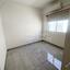 2 bedroom apartment for rent acropolis nicosia 8675710 thumbnail 16060367