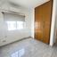 2 bedroom apartment for rent acropolis nicosia 8675710 thumbnail 16060368