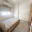 2 bedroom apartment for rent acropolis nicosia 8675710 thumbnail 16060369