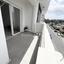 2 bedroom apartment for rent acropolis nicosia 8675710 thumbnail 16060370