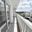 2 bedroom apartment for rent acropolis nicosia 8675710 thumbnail 16060371