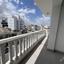 2 bedroom apartment for rent acropolis nicosia 8675710 thumbnail 16060372