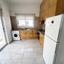 2 bedroom apartment for rent acropolis nicosia 8675710 thumbnail 16060373