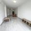 2 bedroom apartment for rent acropolis nicosia 8675710 thumbnail 16060374