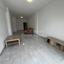 2 bedroom apartment for rent acropolis nicosia 8675710 thumbnail 16060379