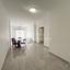 2 bedroom apartment for rent acropolis nicosia 8675710 thumbnail 16060380