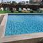 2 bedroom apartment for rent chrysopolitissa larnaca 1196710 thumbnail 5600216