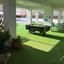 2 bedroom apartment for rent chrysopolitissa larnaca 1196710 thumbnail 5600222