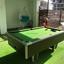 2 bedroom apartment for rent chrysopolitissa larnaca 1196710 thumbnail 5600224