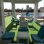 2 bedroom apartment for rent chrysopolitissa larnaca 1196710 thumbnail 5600227