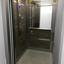 2 bedroom apartment for rent chrysopolitissa larnaca 1196710 thumbnail 5600230
