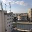 2 bedroom apartment for rent chrysopolitissa larnaca 1196710 thumbnail 5600234